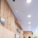 영진한의원 이미지