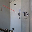 솔모루로 이미지