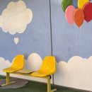 송파역1번출구(앞) | 잠실디저트 단체주문 에그타르트 맛집 솔직리뷰, 송파역카페 뭉게