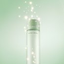 더에센스 이미지