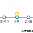서울장신대학교 일반대학원 이미지