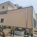 광활보건지소 이미지