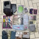 데코랜드 | 초등학생 보드게임 추천｜데코데코 공포의 숨바꼭질 후기