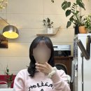 봉헤어 | [서울/연남] 프라이빗한 홍대미용실 “봉살롱” 여성 헤어 레이어드컷 후기