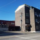 시대장여관 이미지