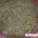 자연애민박 이미지