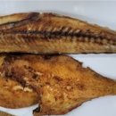 153생선구이&조림 이미지