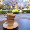 오라에스프레소 | 청라 카페 추천 오라오라 에스프레소바 아늑하고 조용한 카페