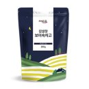 차향마을 쇼핑하우