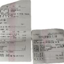 부산 리브동물의료센터 | 부산 경남권 믿을만한 덕천 동물병원 | ‘ 부산 24시 동행 동물의료센터 ’ 방문후기