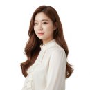 부평부영로 | 부평구청역 부근 레이어드컷 산곡동미용실 로이드밤산곡중앙점