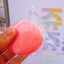 정릉역 마카롱/수제케이크 추천 &lt;쥬롱쥬롱&gt;