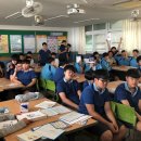 심인고등학교 이미지