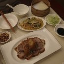 미림가든 | [압구정로데오 맛집] 미림양장｜베이징덕 러버들 여기로!