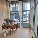 수피오레 이미지