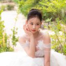 로이뷰티 이미지