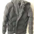 클링클링세탁소 이미지