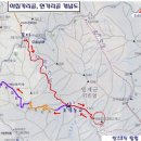 현리교 이미지