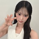 리센느 리브가 불러주는 어른 (나의아저씨 ost) 이미지