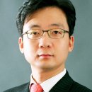 이성우변호사