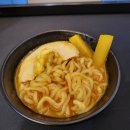 컴온 피씨 플렉스 이미지