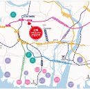 명품산업개발(주) 이미지