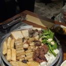 진빼이 - 김해시 | 완정역 맛집 진빼이곱창, 진빼이set 먹은 후기