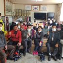 동구버스(예비차량) 이미지