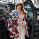 PERFECT GYM 이미지