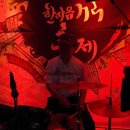 상록구청 이미지