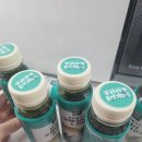 주식회사 웰빙푸드 | 🌱 햇풀먹인 간에좋은 돌미나리 신선초 100% 녹즙