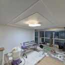 연제구-018 이미지