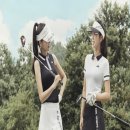 럭키버디 이미지