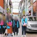 신충무로김밥집 이미지