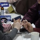 만연스크랩 | [비 더 프리즘] 무림과 함께하는 팀 화이트 29기 브랜드아카데미 9주차 이서진