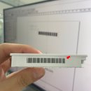 선명기계공구 이미지