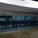 님만하우스