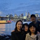 신플란트치과의원 이미지