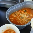 금시당유원지 화장실 이미지