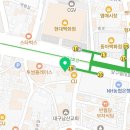 청담필즈성형외과의원 이미지