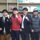 이에스기획 이미지