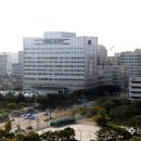 인제대학교일산백병원 이미지