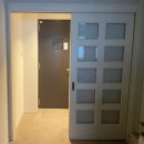 목행산단6로 1L | 시라하마 키 테라스 호텔 시모어 100% 오션뷰 모더레이트 트윈룸 솔직후기