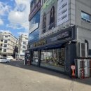 명륜진사갈비오산원동점 이미지