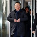 울산시장 이미지