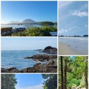 밴쿠버모텔 이미지