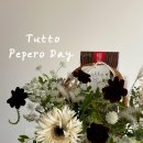 백현로150번길 이미지