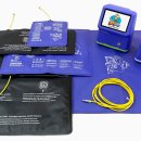 신규동물병원 이미지