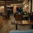 사천초등학교 이미지