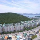 삼호아파트 이미지